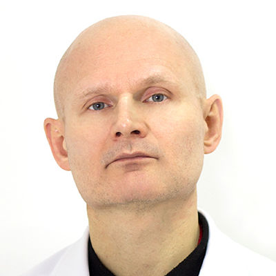 Ефремов Александр Викторович