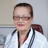 Макарова Тамара Владимировна фото