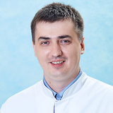 Богданов Фрол Николаевич