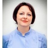 Зелинская Анастасия Евгеньевна Калининград: стоматолог-терапевт