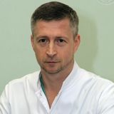 Кочанов Игорь Николаевич
