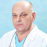 Вакуленко Михаил Александрович