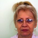 Бабошина Наталья Николаевна