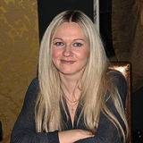 Власенко Ольга Николаевна фото