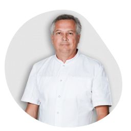 Пахолкин Святослав Анатольевич