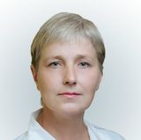 Чечулина Татьяна Юрьевна