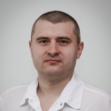 Кишов Алексей Викторович