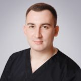 Костарев Дмитрий Анатольевич