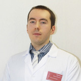 Новиков Руслан Иванович
