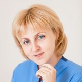 Евтеева Юлия Александровна