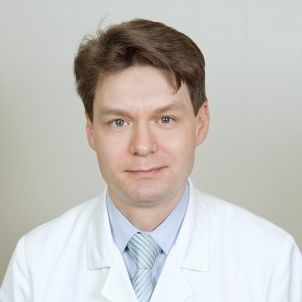 Таран А.Д. Санкт-Петербург - фотография