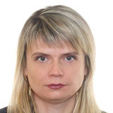 Филюкова Наталья Александровна