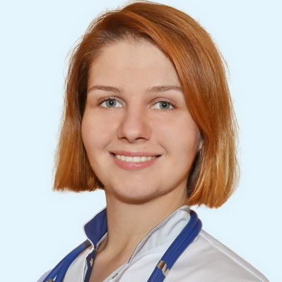 Мозжухина Наталья Вячеслововна