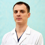 Дьяченко Никита Валерьевич фото
