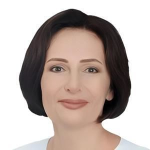 Экшиян Ж.Б. Краснодар - фотография