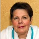 Чуркина Тамара Александровна Санкт-Петербург: акушер-гинеколог