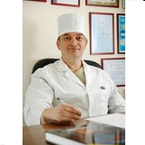 Фатыхов Камиль Хатипович