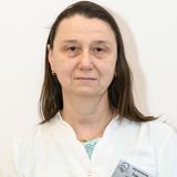 Авученкова Татьяна Николаевна