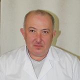 Бурсаев Андриан Геннадьевич