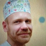 Полежаев Вячеслав Владимирович
