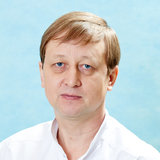 Максимов Алексей Костантинович