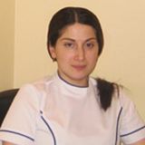 Акиваева Надежда Юрьевна