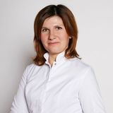 Шарошкина Мария Сергеевна