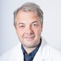 Пирогов Ярослав Сергеевич