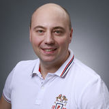 Абросимов Алексей Михайлович фото
