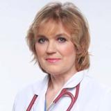 Шилко Юлия Владимировна