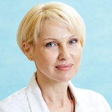Селиванова Наталия Борисовна фото