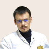 Макашин Олег Анатольевич