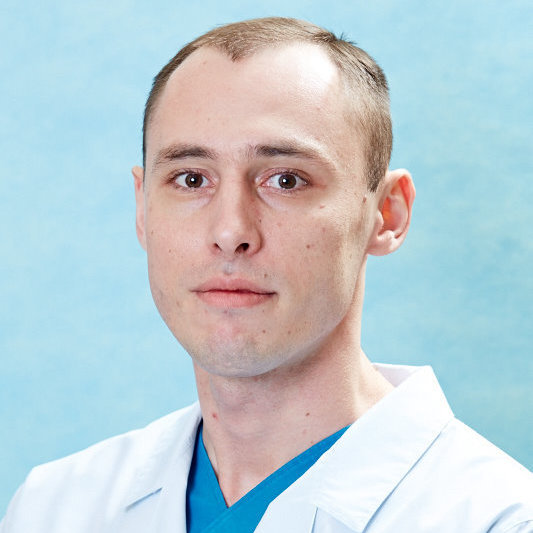 шеркевич сергей михайлович. головкин сергей хирург. мельник александр михайлович лор сочи. шиянов григорий александрович пластический хирург сочи. петр блинов врач.