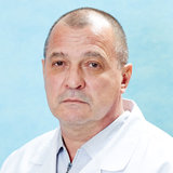 Торопов Станислав Борисович