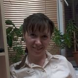 Бухтоярова Светлана Геннадьевна