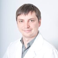 Фоменко А.С. Санкт-Петербург - фотография
