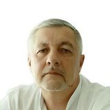 Джумалиев Дмитрий Викторович