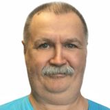 Лазук Олег Викторович