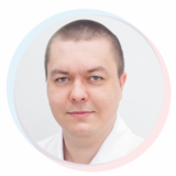 Карпенко Евгений Александрович