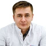 Серяпин Андрей Валерьевич фото