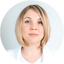 Павлова Екатерина Александровна
