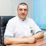 Ванюсов Игорь Владимирович