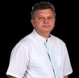 Кецко Юрий Леонидович