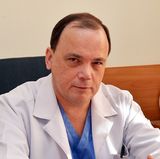 Вашкуров Сергей Михайлович