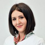 Прудникова Ирина Федоровна фото