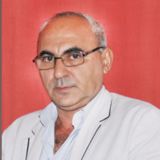 Alikperov Alik