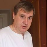 Егоров Олег Анатольевич