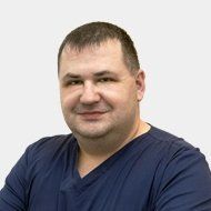 Напалков Константин Николаевич, фото
