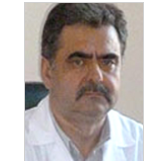 Квасов Сергей Викторович