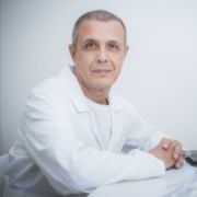 Хусаинов Раим Ракибович